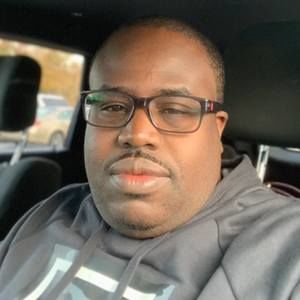 Meet your Posher, Simba